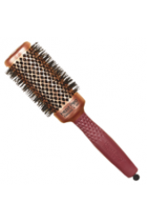 Брашинг Olivia Garden Heat Pro, 42 mm