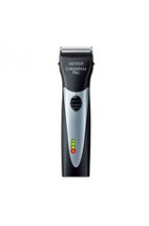 MOSER ChromStyle Pro 1871-0081 Машинка для стрижки 