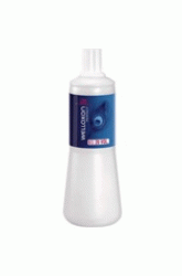 Окислитель 6% Welloxon Professional Wella, 1000 мл