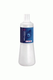 Окислитель 6% Welloxon Professional Wella, 1000 мл
