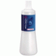 Окислитель 6% Welloxon Professional Wella, 1000 мл