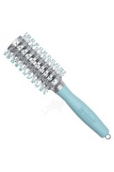 Брашинг Olivia Garden KERABRUSH, 33 mm