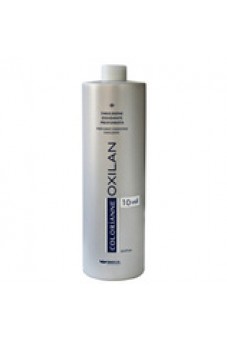 Окислительная эмульсия 3% Soft Perfumed Cream Developer 10 vol., 1000ml.