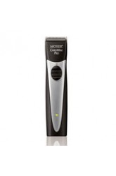 MOSER ChroMini Pro 2 U-Blade 1591-0064 Машинка для окантовки 