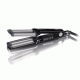 BABYLISS ВАВ2369ТТЕ Плойка для волос тройная Ionic 3D Waver 