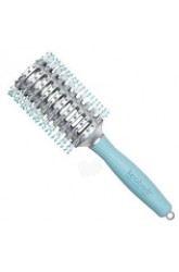 Брашинг Olivia Garden KERABRUSH, 43 mm