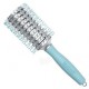 Брашинг Olivia Garden KERABRUSH, 43 mm