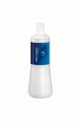 Окислитель 9% Welloxon Professional Wella, 1000 мл