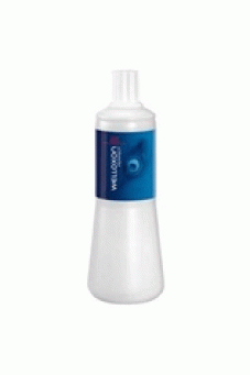 Окислитель 9% Welloxon Professional Wella, 1000 мл