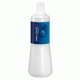 Окислитель 9% Welloxon Professional Wella, 1000 мл