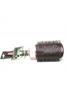 98066HHD Брашинг керамический 65 мм Salon Professional 