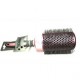 98066HHD Брашинг керамический 65 мм Salon Professional 