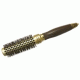 Термобрашинг Olivia Garden C+I NT-24