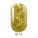 Гель-лак Naomi Self Illuminated SI 14, 6 мл