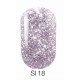 Гель-лак Naomi Self Illuminated SI 18, 6 мл
