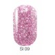 Гель-лак Naomi Self Illuminated SI 09, 6 мл