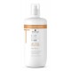 Маска укрепляющая для зрелых волос Schwarzkopf Q10 Time Restore Mask, 750 мл