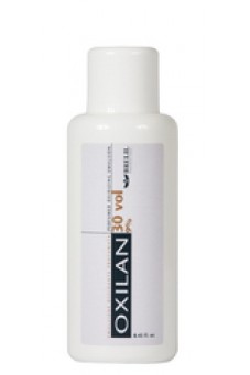 Окислительная эмульсия 9% Soft Perfumed Cream Developer 30 vol., 250ml.