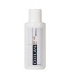 Окислительная эмульсия 9% Soft Perfumed Cream Developer 30 vol., 250ml.