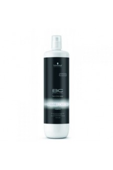 Глубоко восстанавливающий шампунь Schwarzkopf BC Fibre Force Shampoo, 1250 мл