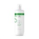 Шампунь для придания волосам объема Schwarzkopf BONACURE Light Volume Shampoo, 1000 мл