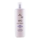 Шампунь глубокой очистки для жирных волос Schwarzkopf BONACURE Deep Cleanse, 1000 мл