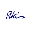 Sibel