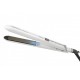 Профессиональная плойка-гофре Laser Ion Crimper Titanium (100216)  TICO Professional