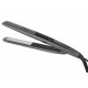 Профессиональный утюжок для волос ULTRA SLEEK PLATINUM (100223) TICO Professional