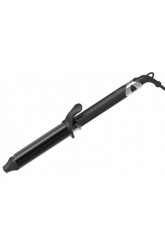 Профессиональная плойка для волос TITANIUM CURLER 32 TICO Professional