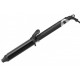 Профессиональная плойка для волос TITANIUM CURLER 32 TICO Professional
