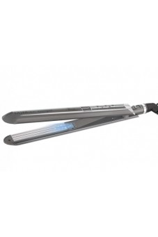 Профессиональная плойка-гофре TICO Professional Laser Ion Crimper Graphit (100224) купить интернет-магазин, сайт 
