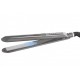 Профессиональная плойка-гофре TICO Professional Laser Ion Crimper Graphit (100224)  TICO Professional