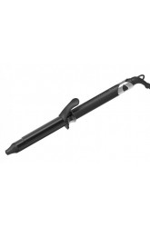 Профессиональная плойка для волос TITANIUM CURLER 26мм TICO Professional