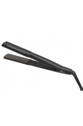 Выпрямитель TITANIUM Styler 36 (100020)  TICO Professional