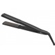 Выпрямитель TITANIUM Styler 36 (100020)  TICO Professional