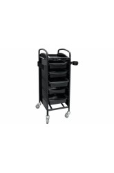 Парикмахерская тележка 000004 TICO Professional