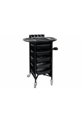 Парикмахерская тележка 000003 TICO Professional