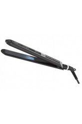 Профессиональная плойка-гофре Laser Ion Crimper (100209)  TICO Professional