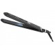 Профессиональная плойка-гофре Laser Ion Crimper (100209) TICO Professional
