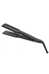 Гофре для волос TITANIUM Crimper 36  TICO Professional
