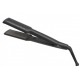 Гофре для волос TITANIUM Crimper 36  TICO Professional