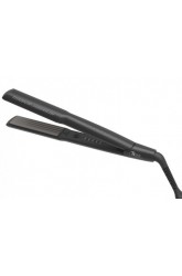 Гофре для волос TITANIUM Crimper 24  TICO Professional