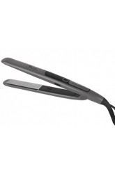 Плойка-гофре Volume Crimper Graphite  TICO Professional
