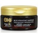 Омолаживающая маска 237мл CHI Argan Oil Rejuvenating masque