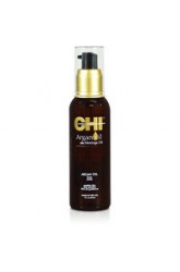 Восстанавливающее масло 89мл CHI Argan Oil