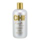 Кондиционер кератиновое восстановление 350мл CHI Keratin Conditioner