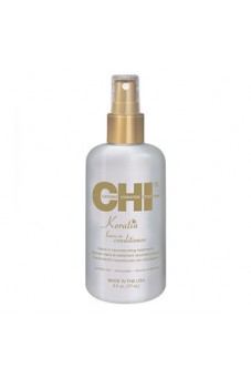 CHI Keratin Conditioner