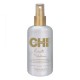 Несмываемый кондиционер кератиновое восстановление 177мл CHI Keratin Weightless Leave in Conditioner