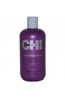 Кондиционер для объёма и блеска / CHI Magnified Volume Conditioner